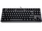 FILCO Majestouch 2 Tenkeyless FKBN87M/EB2 メカニカルキーボード テンキーレス  ブラック 商品画像1：GBFT Online Plus