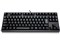 FILCO Majestouch2 FKBN91M/JB2 テンキーレス 日本語91キー メカニカルキーボード ブラック 商品画像1：GBFT Online Plus