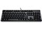 FILCO Majestouch 2 FKBN104M/EB2 英語104キー メカニカルキーボード ブラック US配列 商品画像1：GBFT Online Plus
