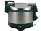 パロマ PR-4200S-13A [業務用ガス炊飯器 (2.2升炊き・都市ガス用)] 商品画像1：XPRICE