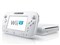 Wii U BASIC SET　通常配送商品 商品画像1：バリューショッピングPLUS