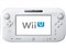 Wii U BASIC SET　通常配送商品 商品画像2：バリューショッピングPLUS