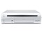 Wii U BASIC SET　通常配送商品 商品画像3：バリューショッピングPLUS