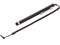 PDA-PEN25BK [ブラック] 商品画像1：サンバイカル　プラス