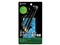PDA-PEN25BK [ブラック] 商品画像2：サンバイカル　プラス