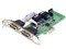 REX-PE70D [RS422A/485/デジタルI/O] 商品画像1：サンバイカル　プラス
