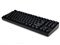 FILCO Majestouch NINJA FKBN87ML/EFB2 テンキーレス 英語US配列87キー  メカニカルキーボード  ブラック 商品画像1：GBFT Online Plus