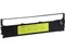 VP5200RC [黒] 商品画像1：サンバイカル　プラス