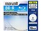 BR25PPLWPB.10S [BD-R 4倍速 10枚] 商品画像1：総合通販サイト 家電横丁 PLUS