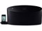 JBL MX150 商品画像2：JP-TRADE plus 
