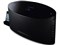 JBL MX150 商品画像3：JP-TRADE plus 