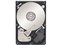 ST500DM002 [500GB SATA600 7200] バルク 商品画像1：PCアクロス