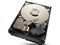 ST500DM002 [500GB SATA600 7200] バルク 商品画像2：PCアクロス