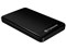 StoreJet 25A3 TS1TSJ25A3K 商品画像1：Office　Create