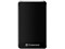 StoreJet 25A3 TS1TSJ25A3K 商品画像2：Office　Create