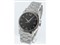 ジャズマスター レディ H32351135 商品画像1：腕時計のななぷれ