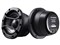 TS-S1000RS パイオニア 6.6cmミッドレンジスピーカー【欠品中予約(入荷次第、順次連絡)】 商品画像1：ドライブマーケット