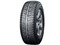 GEOLANDAR I/T-S 255/60R17 106Q 商品画像1：トレッド札幌東苗穂店