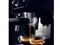 デロンギ DeLonghi コンビ コーヒーメーカー ブラック BCO410J-B 商品画像4：GBFT Online