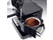 コンビコーヒーメーカー デロンギ ブラック BCO410J-B 商品画像8：セイカオンラインショップ