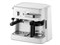 BCO410J-W コンビコーヒーメーカー デロンギ ホワイト 商品画像1：セイカオンラインショップ