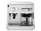BCO410J-W コンビコーヒーメーカー デロンギ ホワイト 商品画像2：セイカオンラインショップ
