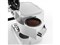 BCO410J-W コンビコーヒーメーカー デロンギ ホワイト 商品画像5：セイカオンラインショップ