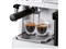 BCO410J-W コンビコーヒーメーカー デロンギ ホワイト 商品画像6：セイカオンラインショップ