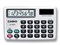 SL-650A 商品画像1：セレクトストアレインボー