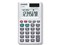 SL-797A 商品画像1：総合通販サイト 家電横丁