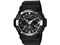 G-SHOCK GA-200-1AJF 商品画像1：Phaze-OnePLUS