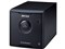 DriveStation HD-QL4TU3/R5J 商品画像4：サンバイカル　プラス