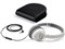 Bose OE2i audio headphones [ホワイト] 商品画像1：高上屋