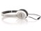 Bose OE2i audio headphones [ホワイト] 商品画像2：高上屋