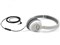Bose OE2i audio headphones [ホワイト] 商品画像3：高上屋