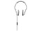 Bose OE2i audio headphones [ホワイト] 商品画像4：高上屋