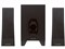 PSP-U211 商品画像1：eightloop plus