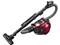 EC-AX200-R [メタリックレッド] 商品画像1：JP-TRADE plus 