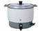 パロマ PR-6DSS-13A [ガス炊飯器 (3.3升炊き・都市ガス用)] 商品画像1：XPRICE