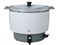 パロマ PR-10DSS-LP [ガス炊飯器 (5.5升炊き・プロパンガス用)] 商品画像1：XPRICE