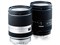 18-200mm F/3.5-6.3 Di III VC (Model B011) ブラック [ソニー用] 商品画像2：セレクトストアレインボー