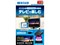 USBグラフィック USB-RGB3/H 商品画像2：サンバイカル