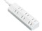 WHA2916WKP [ホワイト] 商品画像1：総合通販サイト 家電横丁 PLUS