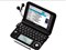 Brain PW-A9200-B [ブラック系]　通常配送商品 商品画像1：バリューショッピングPLUS