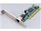 BUFFALO LGY-PCI-TXD [PCIバス接続 LANボード 100/10Mbps] 商品画像1：XPRICE