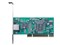 BUFFALO LGY-PCI-GT [PCIバス接続 LANボード1000/100/10Mbps] 商品画像2：XPRICE