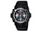 G-SHOCK マルチバンド 6 AWG-M100-1AJF 商品画像1：Phaze-OnePLUS