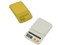 1015281-1015281 タニタ　デジタルソーラークッキングスケール　オレンジ　SD004OR 商品画像1：XPRICE