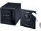 DriveStation HD-QL12TU3/R5J 商品画像5：サンバイカル　プラス