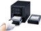 DriveStation HD-QL12TU3/R5J 商品画像6：サンバイカル　プラス